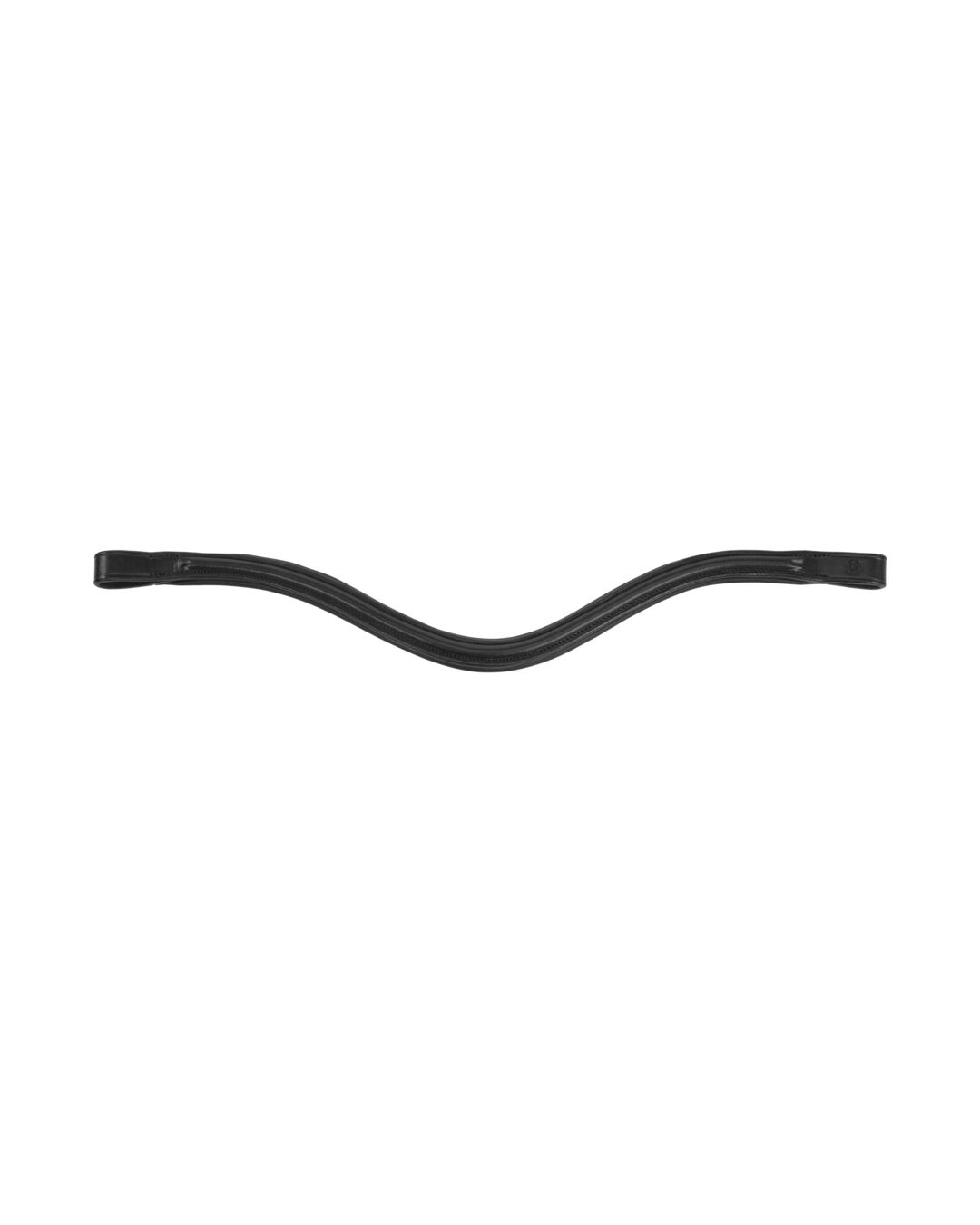Stirnband Lech